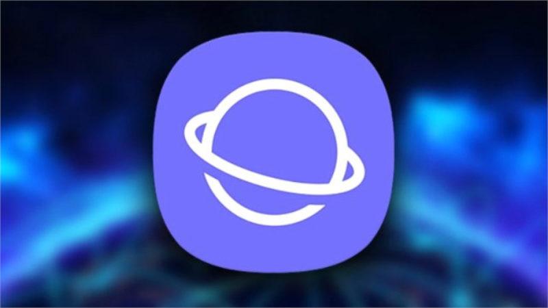 Samsung, İnternet Tarayıcısına ’Video Asistanı’ Özelliğini Geri Getirdi