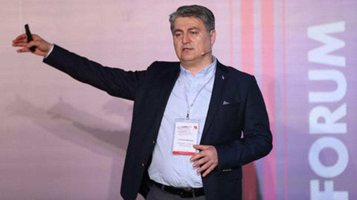 Yerli Otomobilin 2022’de Piyasada Olmasının Mümkün Olduğu Açıklandı