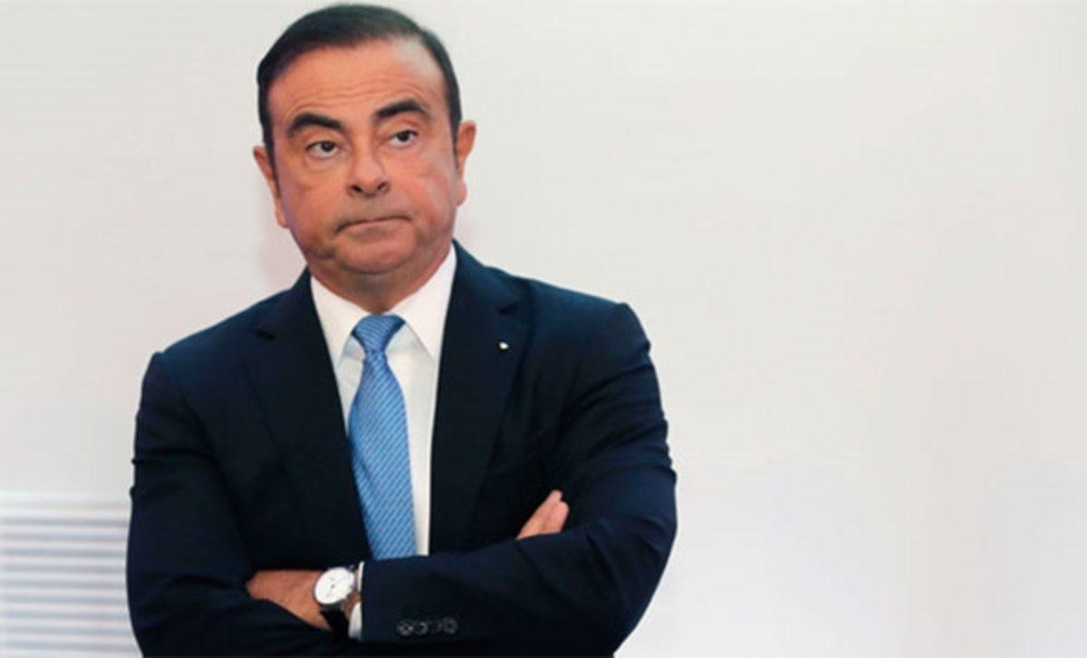 Hangi Şirketin CEO’su Yıllık Ne Kadar Kazanıyor?