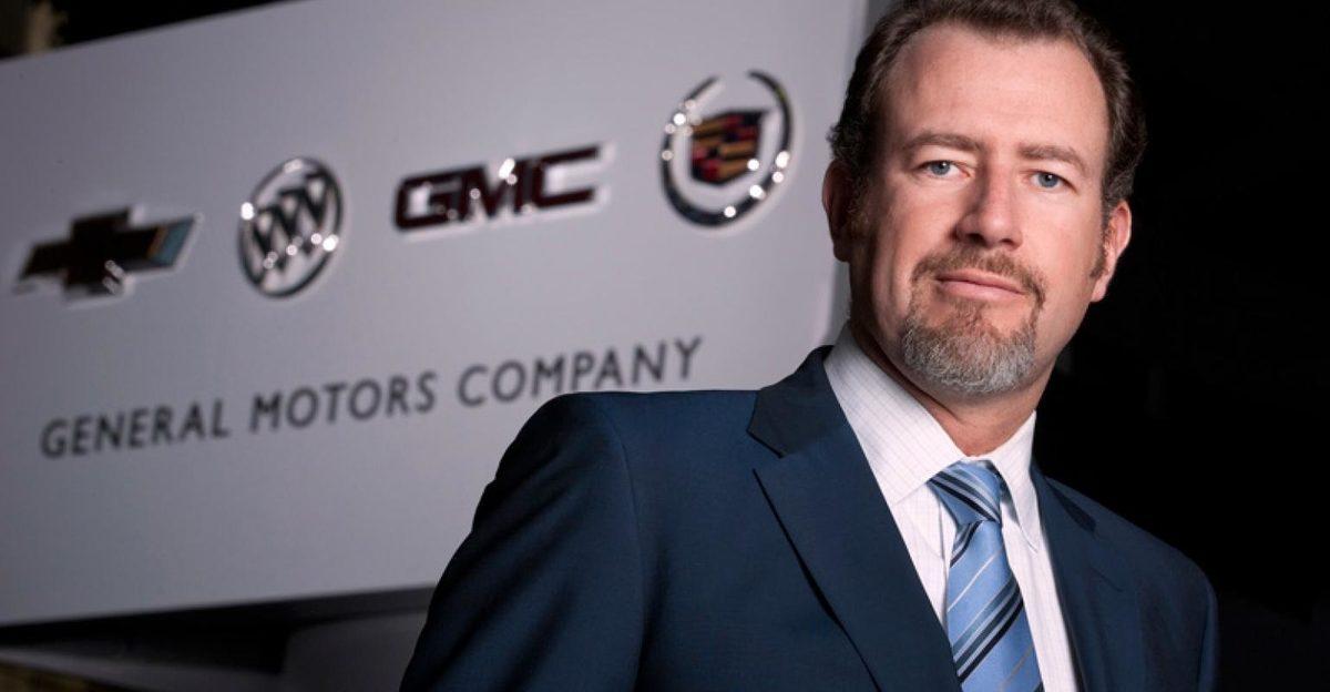 Hangi Şirketin CEO’su Yıllık Ne Kadar Kazanıyor?