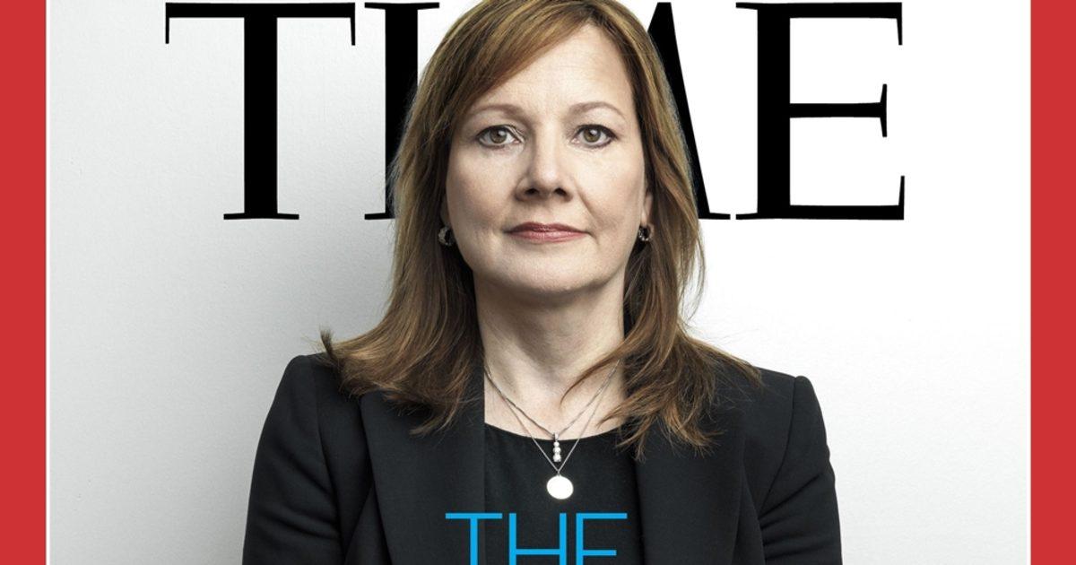 Hangi Şirketin CEO’su Yıllık Ne Kadar Kazanıyor?