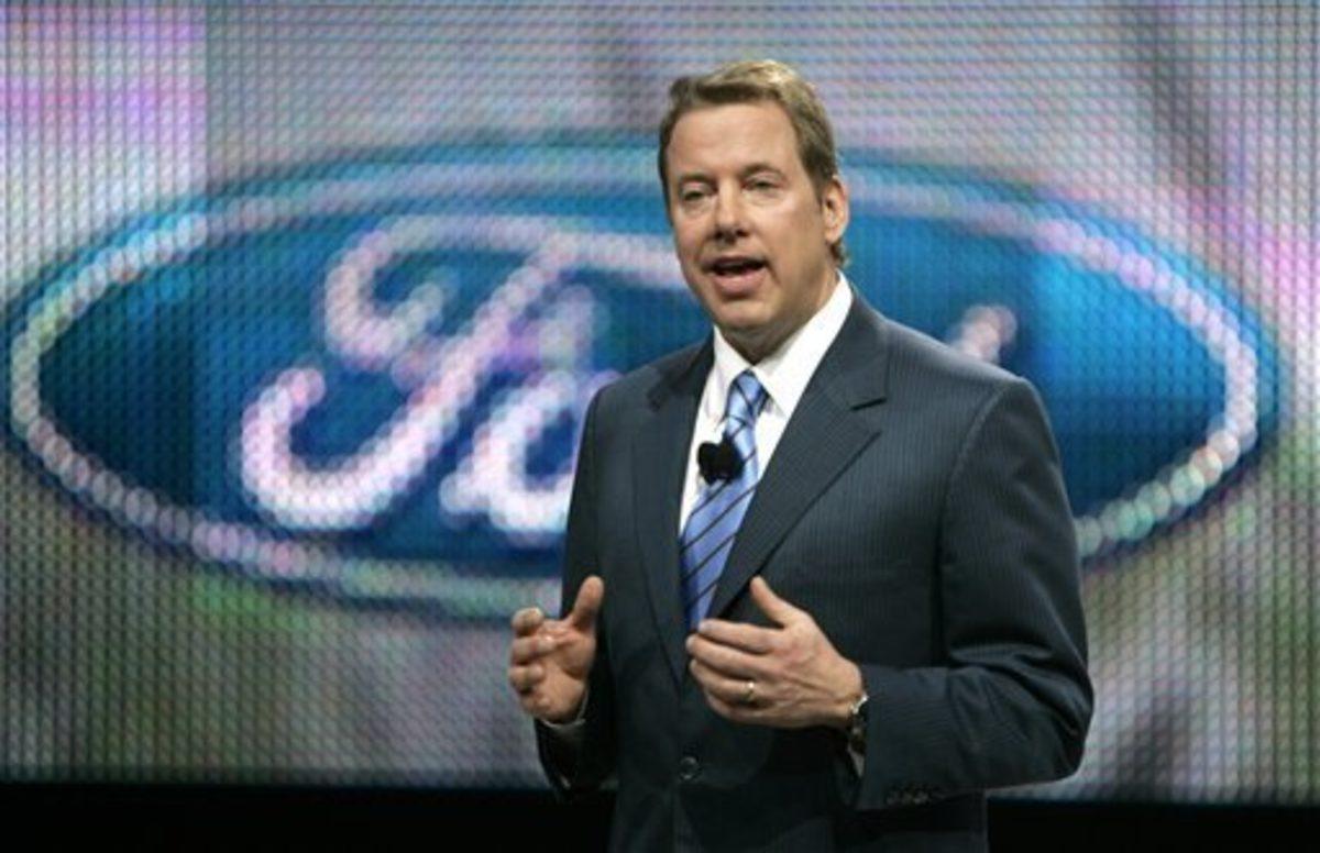 Hangi Şirketin CEO’su Yıllık Ne Kadar Kazanıyor?