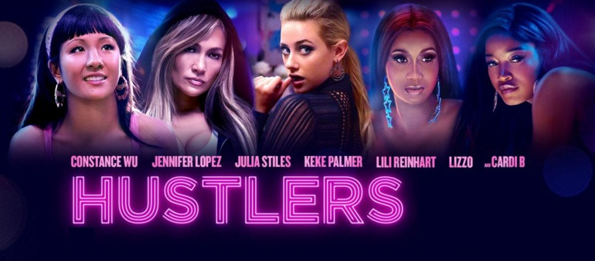 Time Dergisi, 2019 Yılının En İyi 10 Filmini Açıkladı