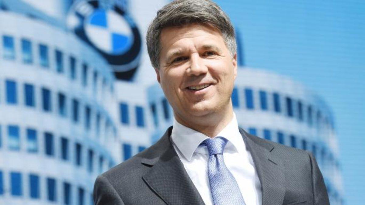 Hangi Şirketin CEO’su Yıllık Ne Kadar Kazanıyor?