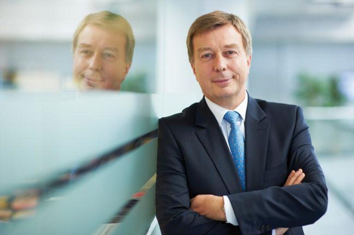 Hangi Şirketin CEO’su Yıllık Ne Kadar Kazanıyor?