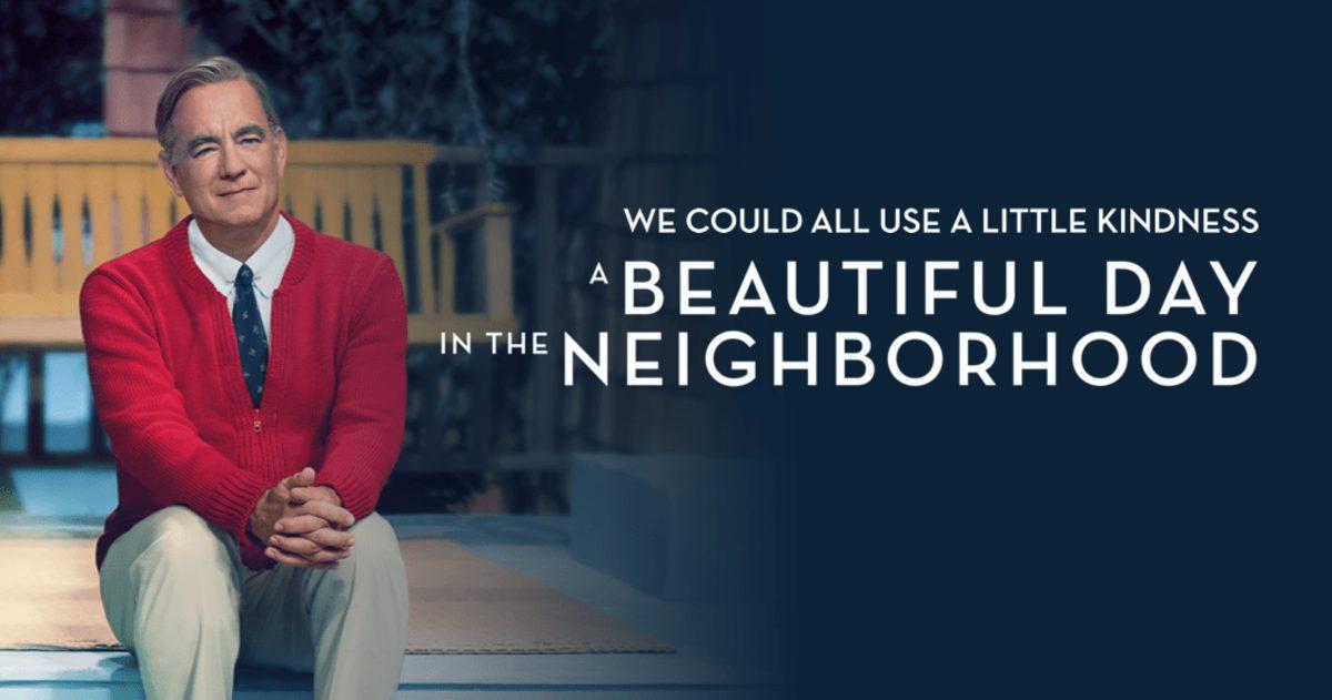 Time Dergisi, 2019 Yılının En İyi 10 Filmini Açıkladı