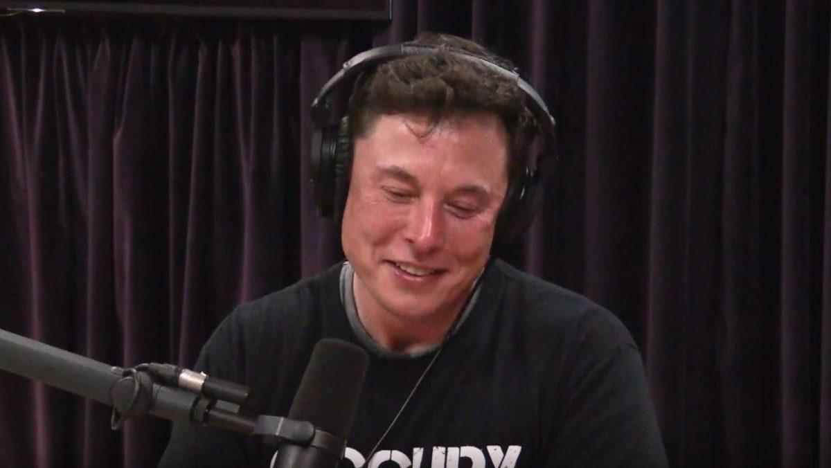 Hangi Şirketin CEO’su Yıllık Ne Kadar Kazanıyor?