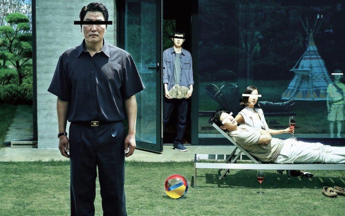 Time Dergisi, 2019 Yılının En İyi 10 Filmini Açıkladı