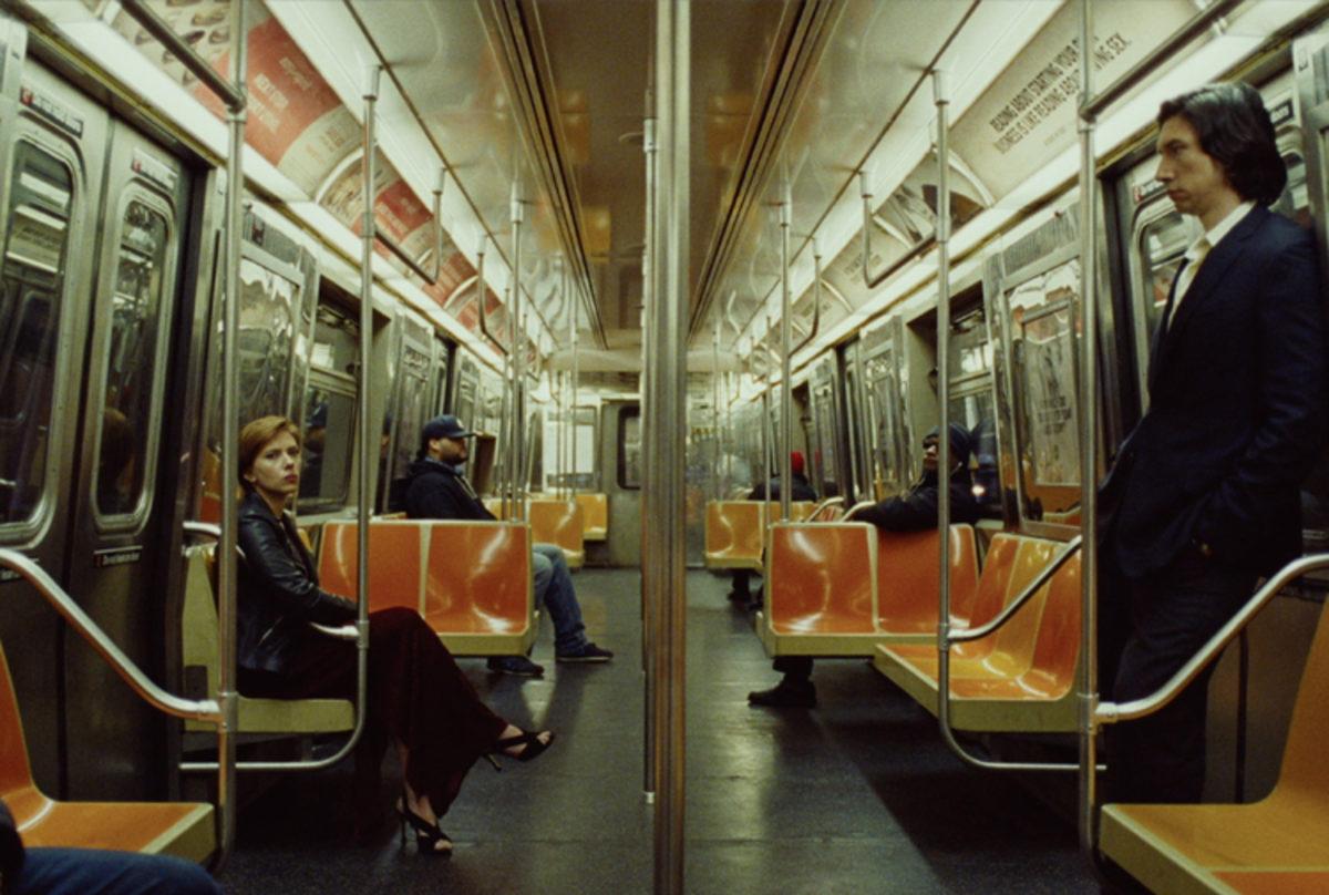 Time Dergisi, 2019 Yılının En İyi 10 Filmini Açıkladı