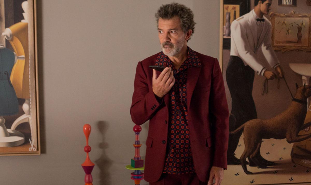 Time Dergisi, 2019 Yılının En İyi 10 Filmini Açıkladı