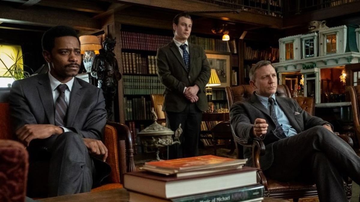 Time Dergisi, 2019 Yılının En İyi 10 Filmini Açıkladı