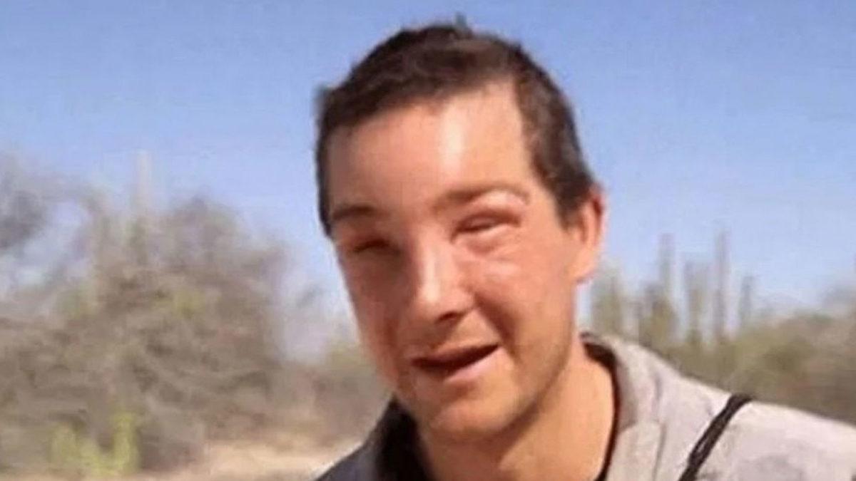 İnsan Doğaya Karşı Programında Bear Grylls’in Söylediği 10 Yalan