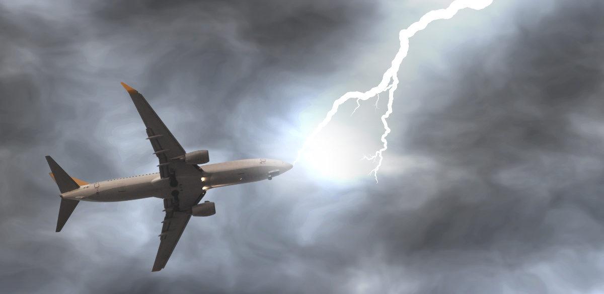 Havacılık ile İlgili En Çok Merak Edilen 10 Soru ve Cevabı