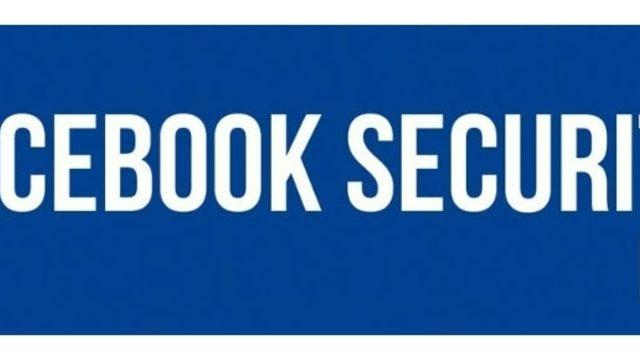 Facebook Gizlilik Ayarları Değişiyor!