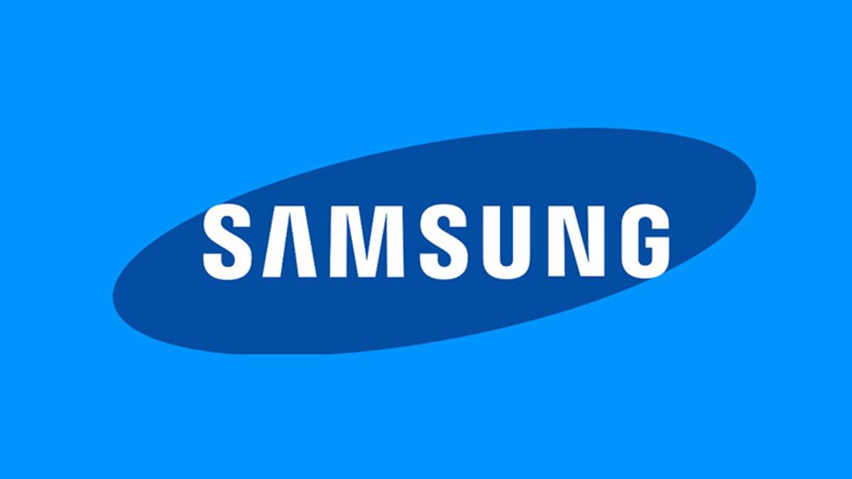 Samsung Teknik Servis Hakkında Kullanıcı Yorumları