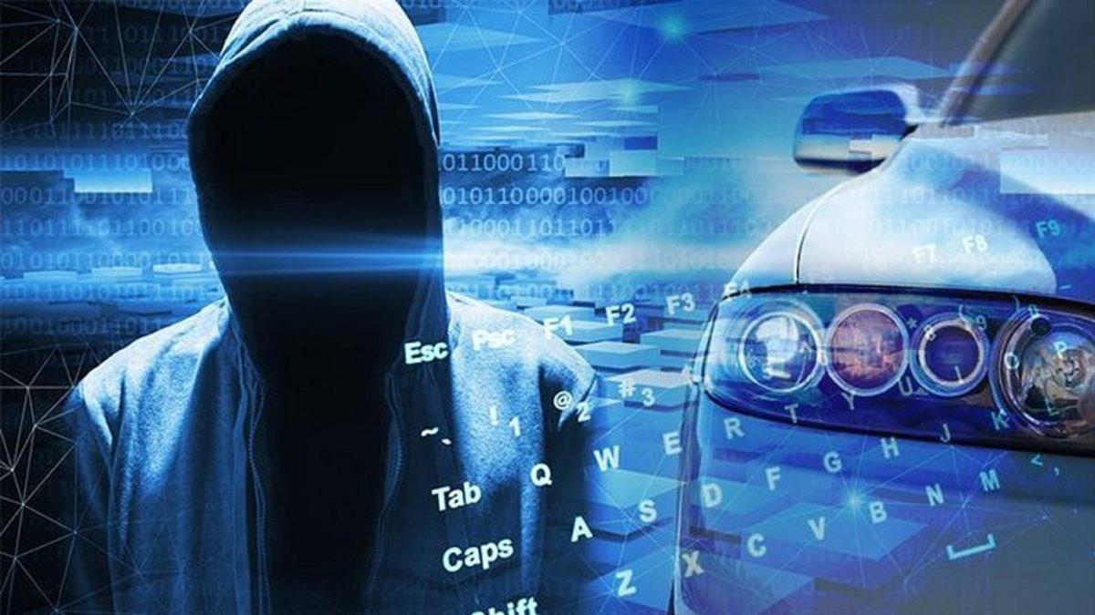 Hırsızların Kablosuz Sinyalleri Kullandığı 5 Çalma Yöntemi