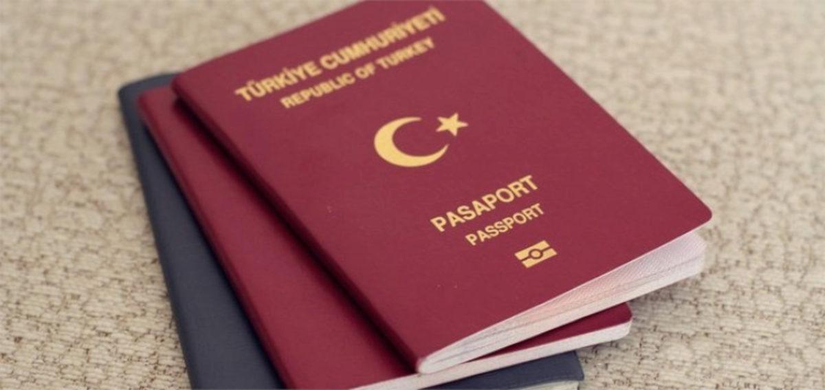 Hırsızların Kablosuz Sinyalleri Kullandığı 5 Çalma Yöntemi