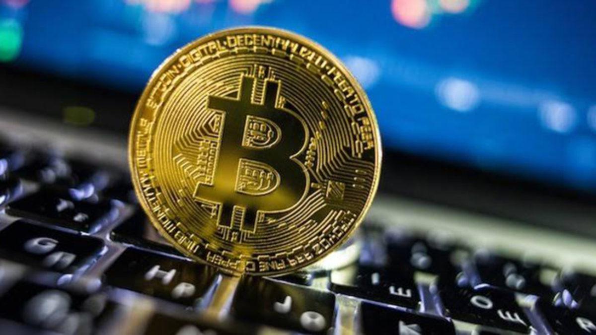 Bitcoin, Neden Her Yılın Kasım Ayında Çıldırıyor?