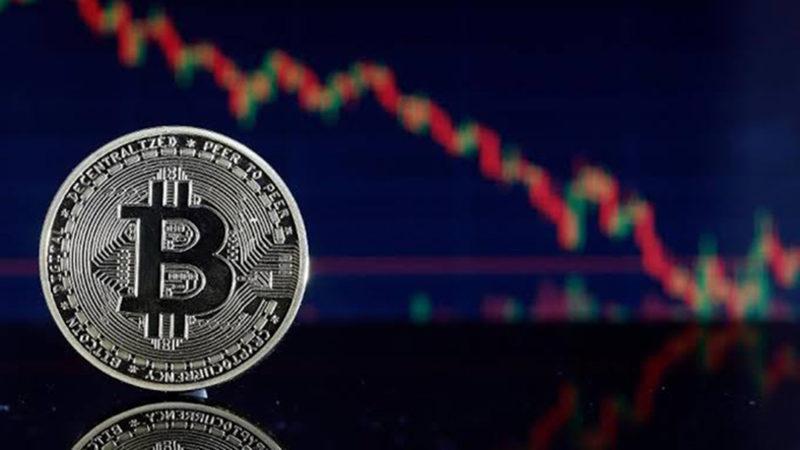 Bitcoin, Neden Her Yılın Kasım Ayında Çıldırıyor?
