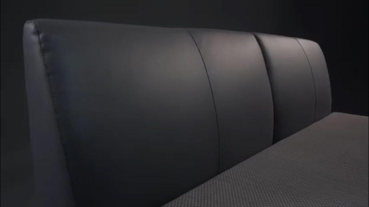 Xiaomi, Şimdi de Akıllı Yatak Üretti: Karşınızda 8HMilan