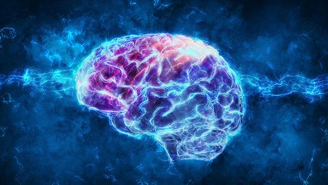 Bilim İnsanları, ‘Bilgiyi Kafaya Yükleyecek’ Yeni Bir Yöntem Buldular