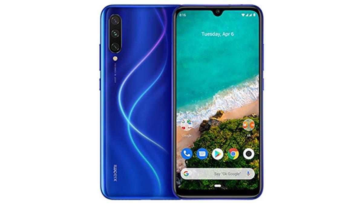 Hepsiburada’nın ’Efsane Cuma’sı Kapsamında Satın Alabileceğiniz 43 Teknolojik Ürün