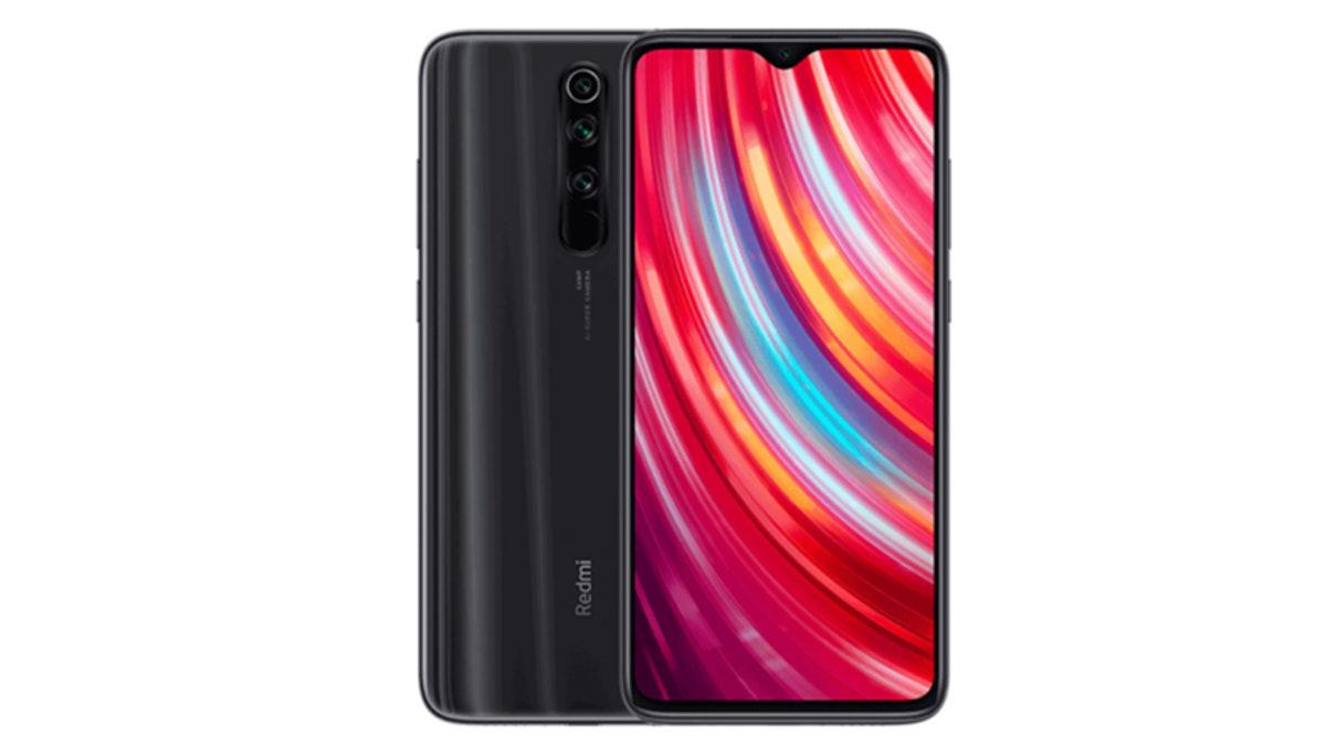 Hepsiburada’nın ’Efsane Cuma’sı Kapsamında Satın Alabileceğiniz 43 Teknolojik Ürün