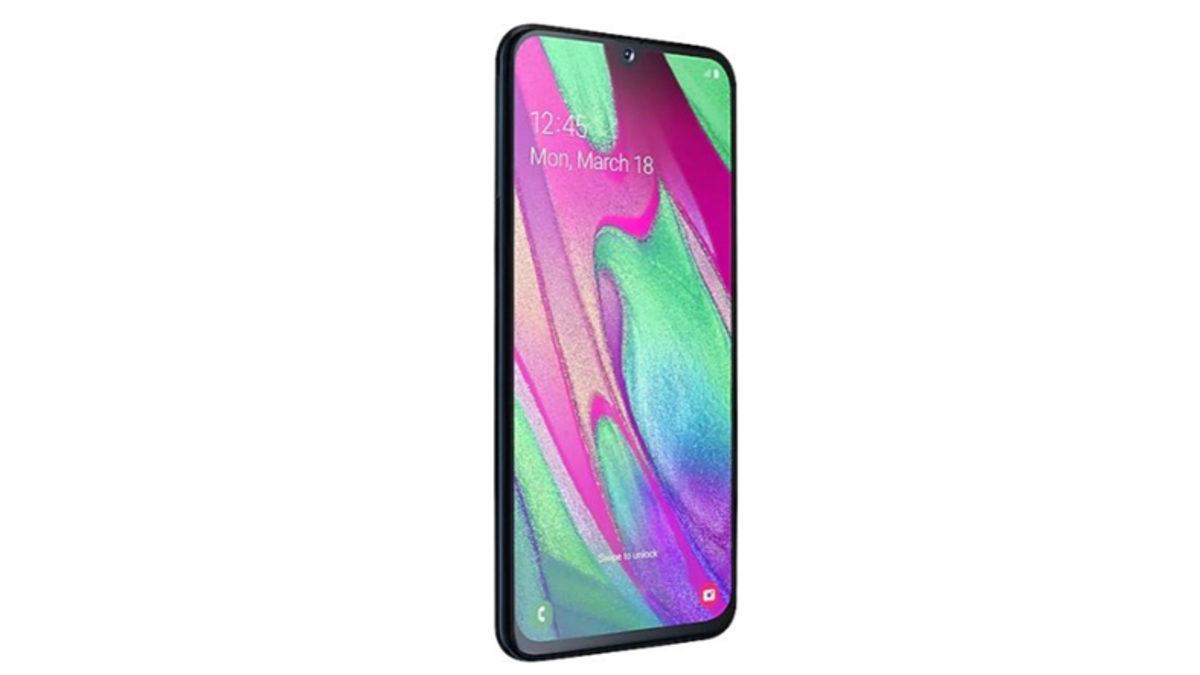 Hepsiburada’nın ’Efsane Cuma’sı Kapsamında Satın Alabileceğiniz 43 Teknolojik Ürün