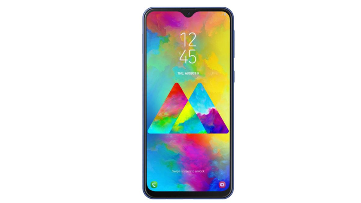 Hepsiburada’nın ’Efsane Cuma’sı Kapsamında Satın Alabileceğiniz 43 Teknolojik Ürün