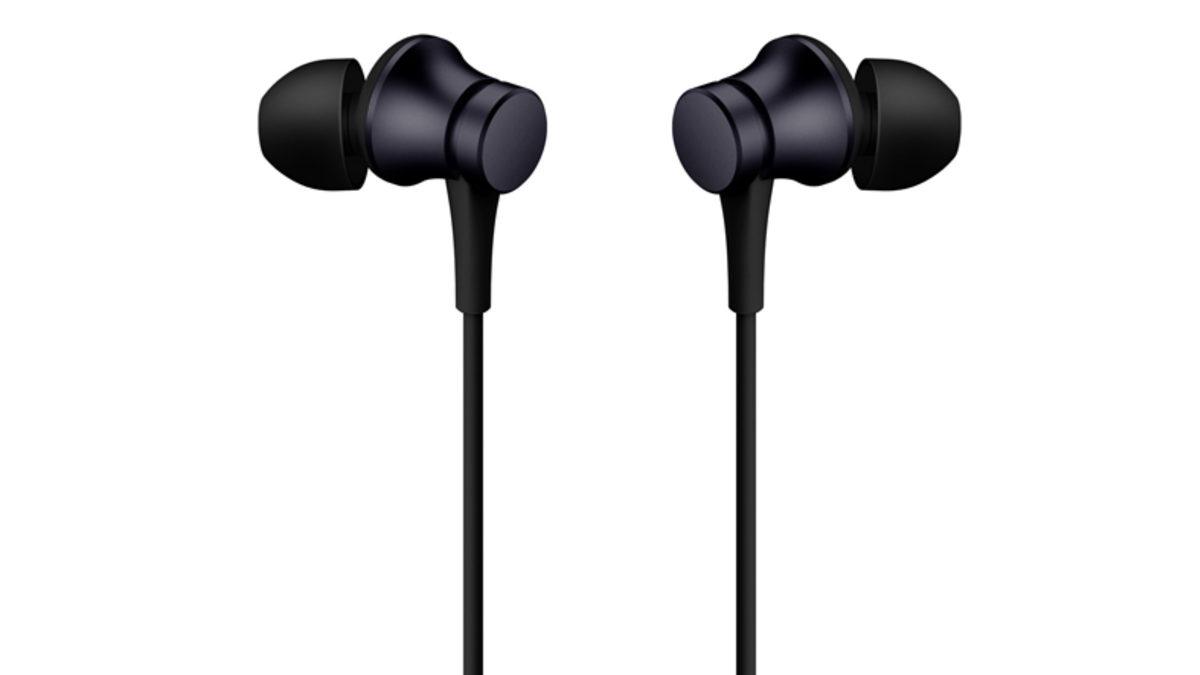 Hepsiburada’nın ’Efsane Cuma’sı Kapsamında Satın Alabileceğiniz 43 Teknolojik Ürün