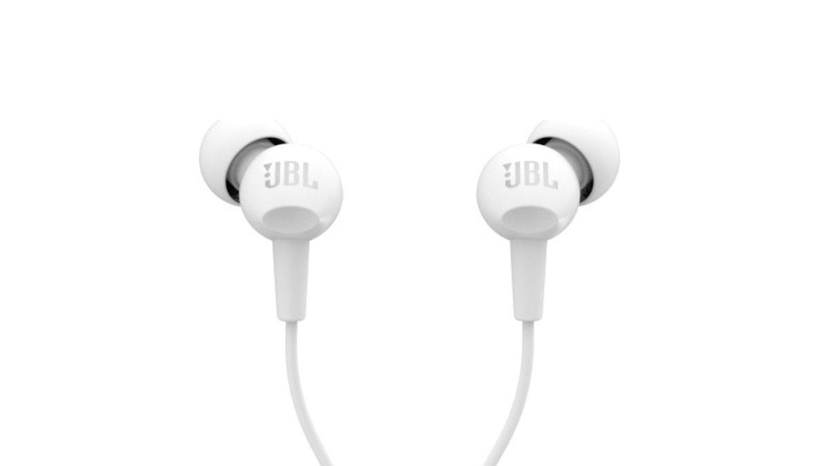 Hepsiburada’nın ’Efsane Cuma’sı Kapsamında Satın Alabileceğiniz 43 Teknolojik Ürün