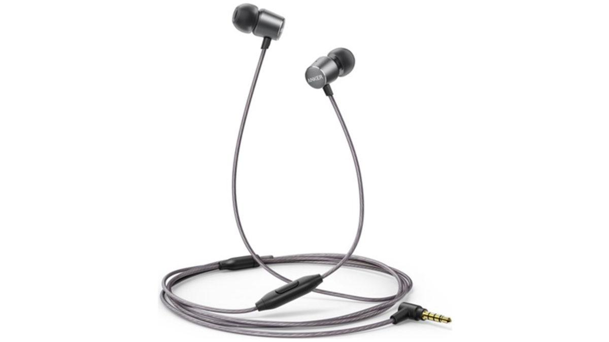 Hepsiburada’nın ’Efsane Cuma’sı Kapsamında Satın Alabileceğiniz 43 Teknolojik Ürün