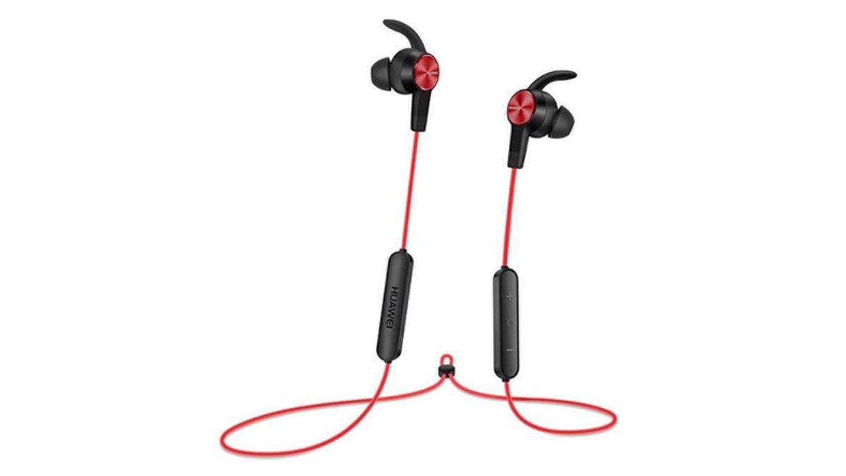 Hepsiburada’nın ’Efsane Cuma’sı Kapsamında Satın Alabileceğiniz 43 Teknolojik Ürün