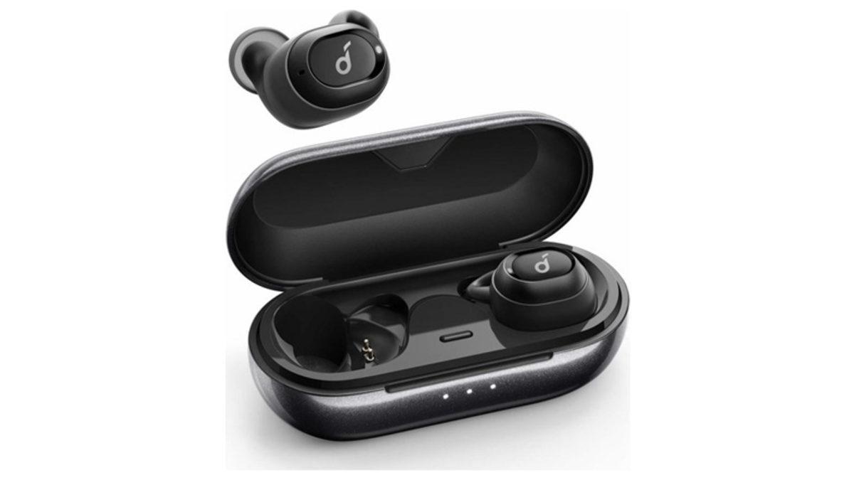 Hepsiburada’nın ’Efsane Cuma’sı Kapsamında Satın Alabileceğiniz 43 Teknolojik Ürün