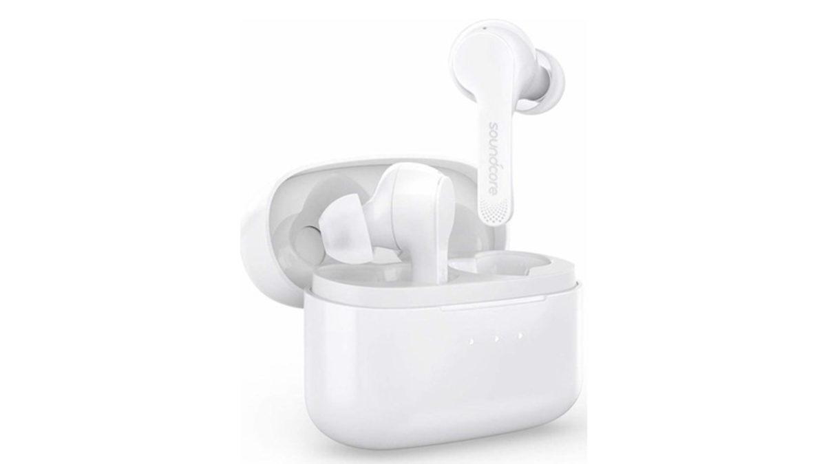 Hepsiburada’nın ’Efsane Cuma’sı Kapsamında Satın Alabileceğiniz 43 Teknolojik Ürün