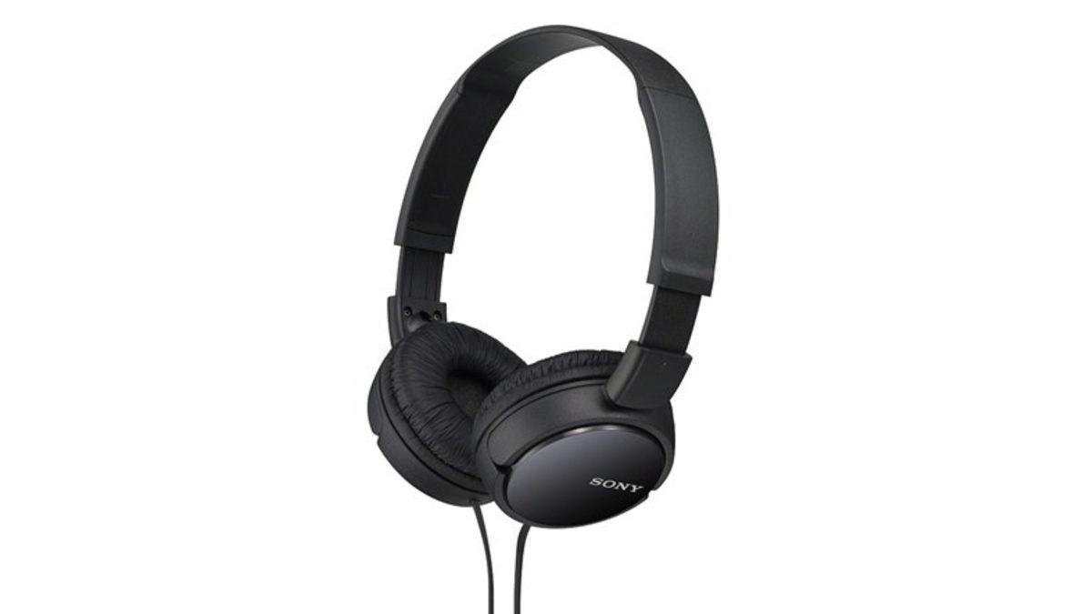 Hepsiburada’nın ’Efsane Cuma’sı Kapsamında Satın Alabileceğiniz 43 Teknolojik Ürün