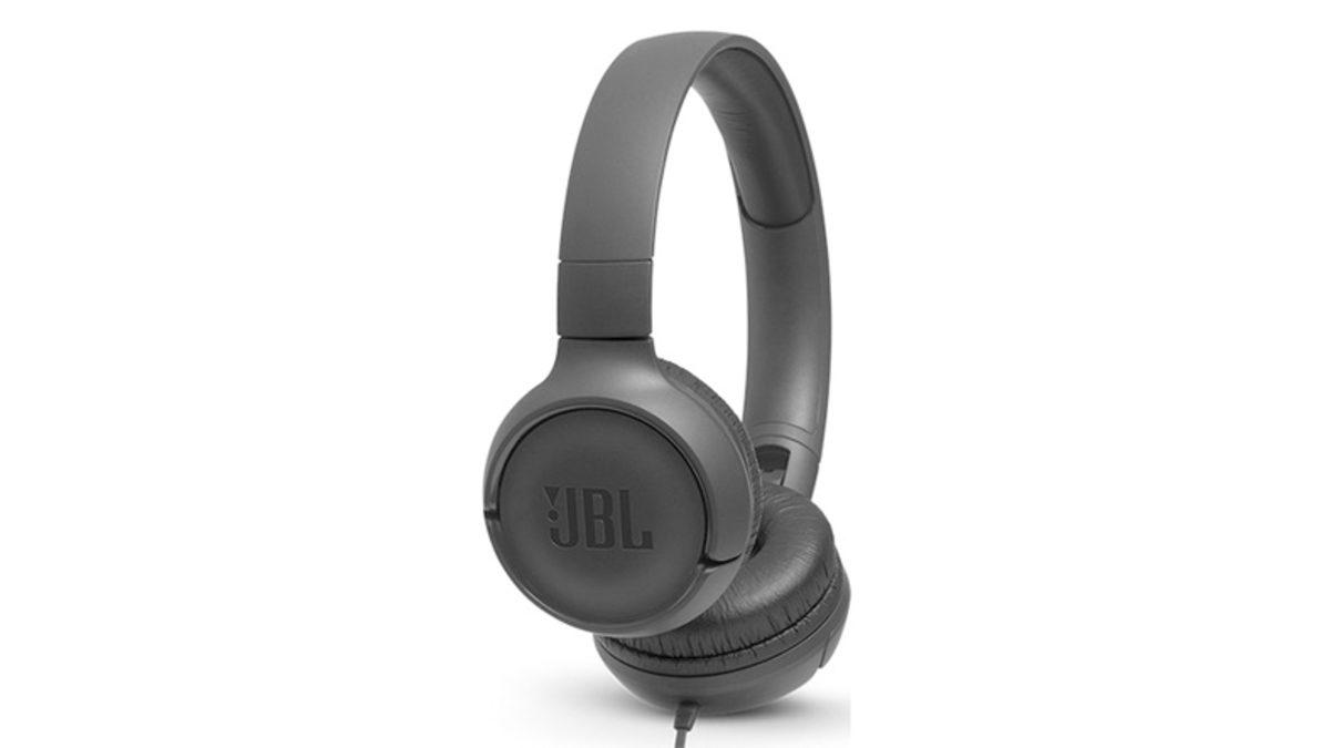 Hepsiburada’nın ’Efsane Cuma’sı Kapsamında Satın Alabileceğiniz 43 Teknolojik Ürün