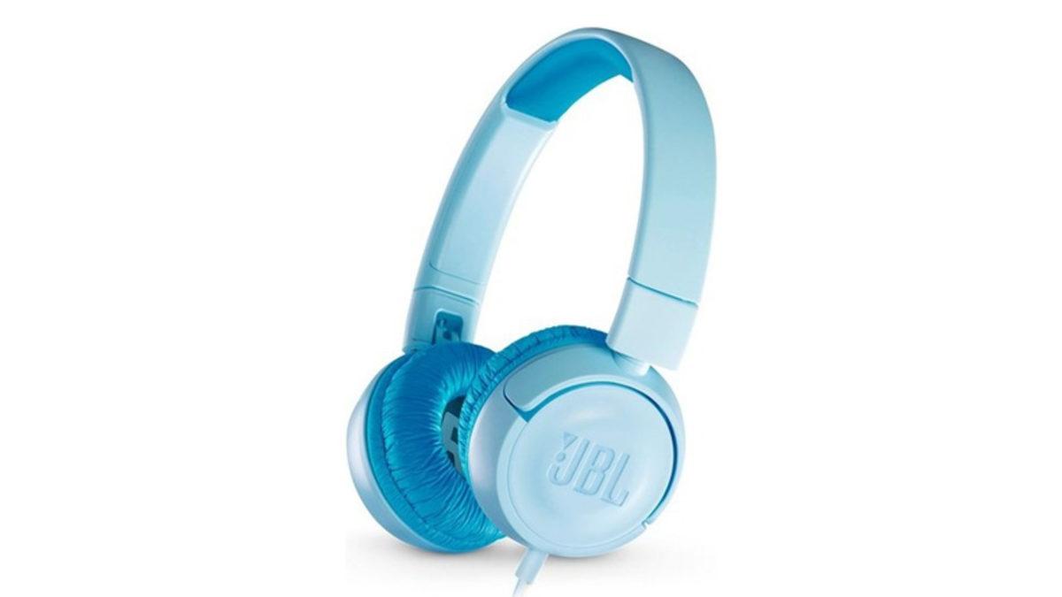 Hepsiburada’nın ’Efsane Cuma’sı Kapsamında Satın Alabileceğiniz 43 Teknolojik Ürün