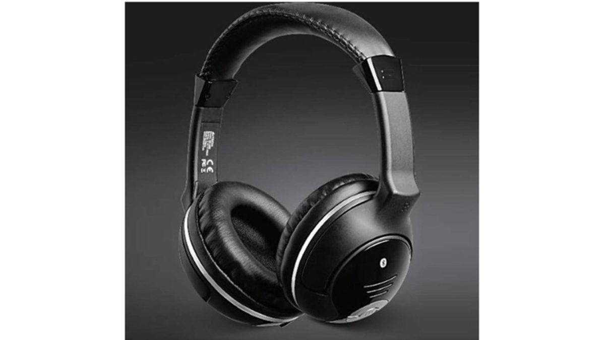 Hepsiburada’nın ’Efsane Cuma’sı Kapsamında Satın Alabileceğiniz 43 Teknolojik Ürün