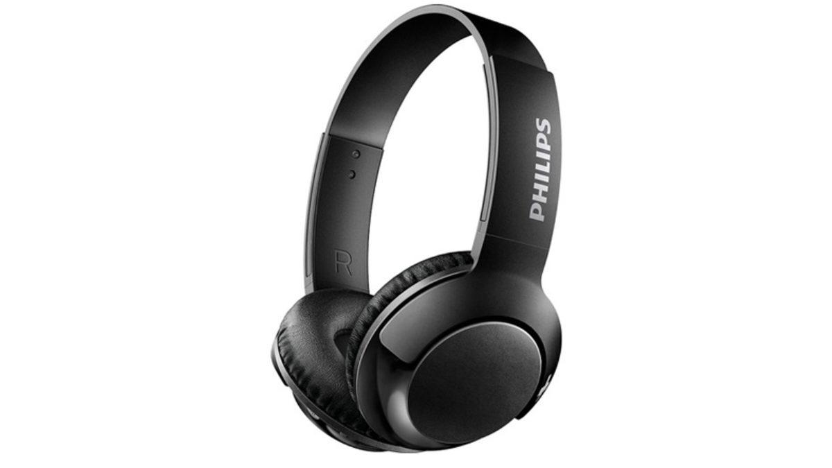 Hepsiburada’nın ’Efsane Cuma’sı Kapsamında Satın Alabileceğiniz 43 Teknolojik Ürün