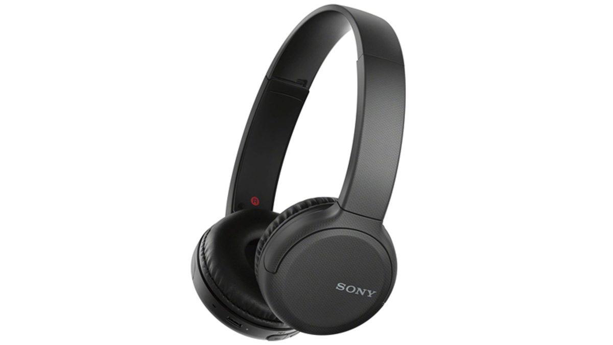 Hepsiburada’nın ’Efsane Cuma’sı Kapsamında Satın Alabileceğiniz 43 Teknolojik Ürün