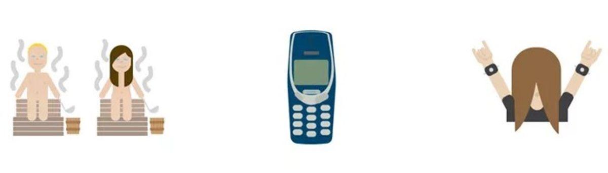 18 Yaşındaki Nokia 3310’un Sahip Olduğu, Bugün Mumla Aradığımız 7 Özellik