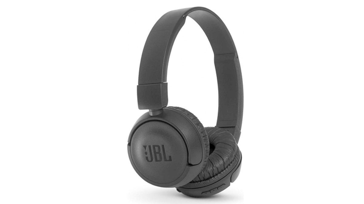 Hepsiburada’nın ’Efsane Cuma’sı Kapsamında Satın Alabileceğiniz 43 Teknolojik Ürün