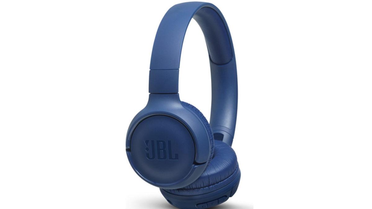 Hepsiburada’nın ’Efsane Cuma’sı Kapsamında Satın Alabileceğiniz 43 Teknolojik Ürün