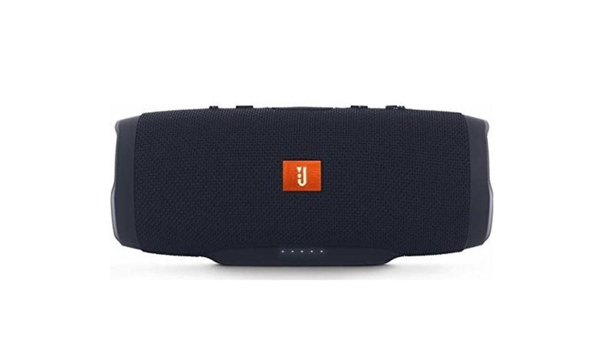 Hepsiburada’nın ’Efsane Cuma’sı Kapsamında Satın Alabileceğiniz 43 Teknolojik Ürün