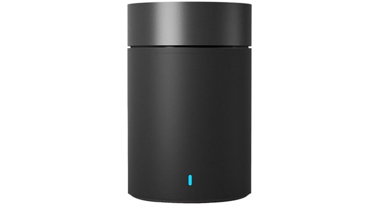 Hepsiburada’nın ’Efsane Cuma’sı Kapsamında Satın Alabileceğiniz 43 Teknolojik Ürün