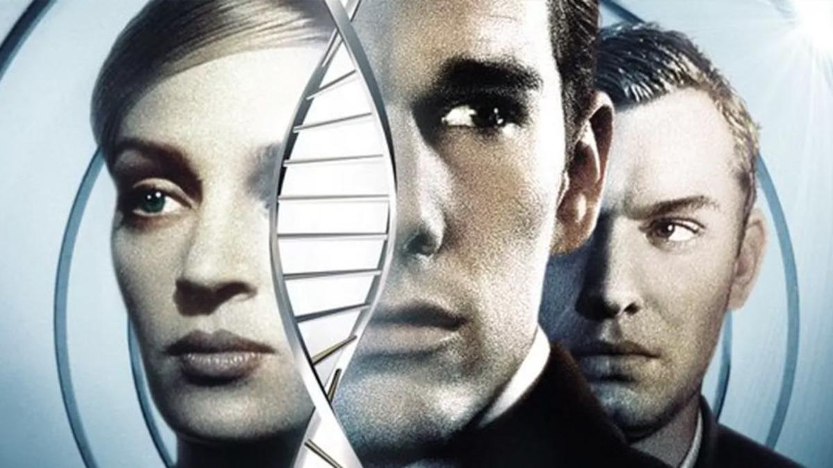 Yıldızlararası Filmini Sevenlerin Ayıla Bayıla İzleyeceği 10 Bilim Kurgu Şaheseri