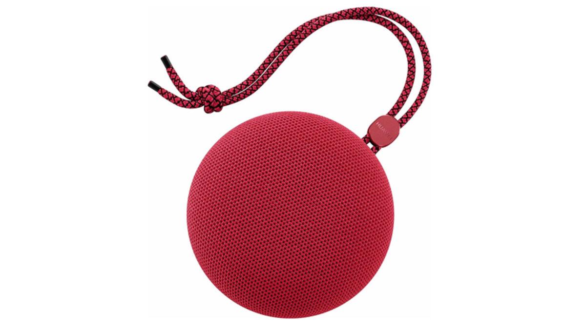 Hepsiburada’nın ’Efsane Cuma’sı Kapsamında Satın Alabileceğiniz 43 Teknolojik Ürün