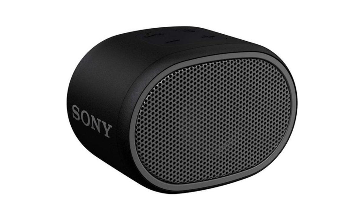 Hepsiburada’nın ’Efsane Cuma’sı Kapsamında Satın Alabileceğiniz 43 Teknolojik Ürün