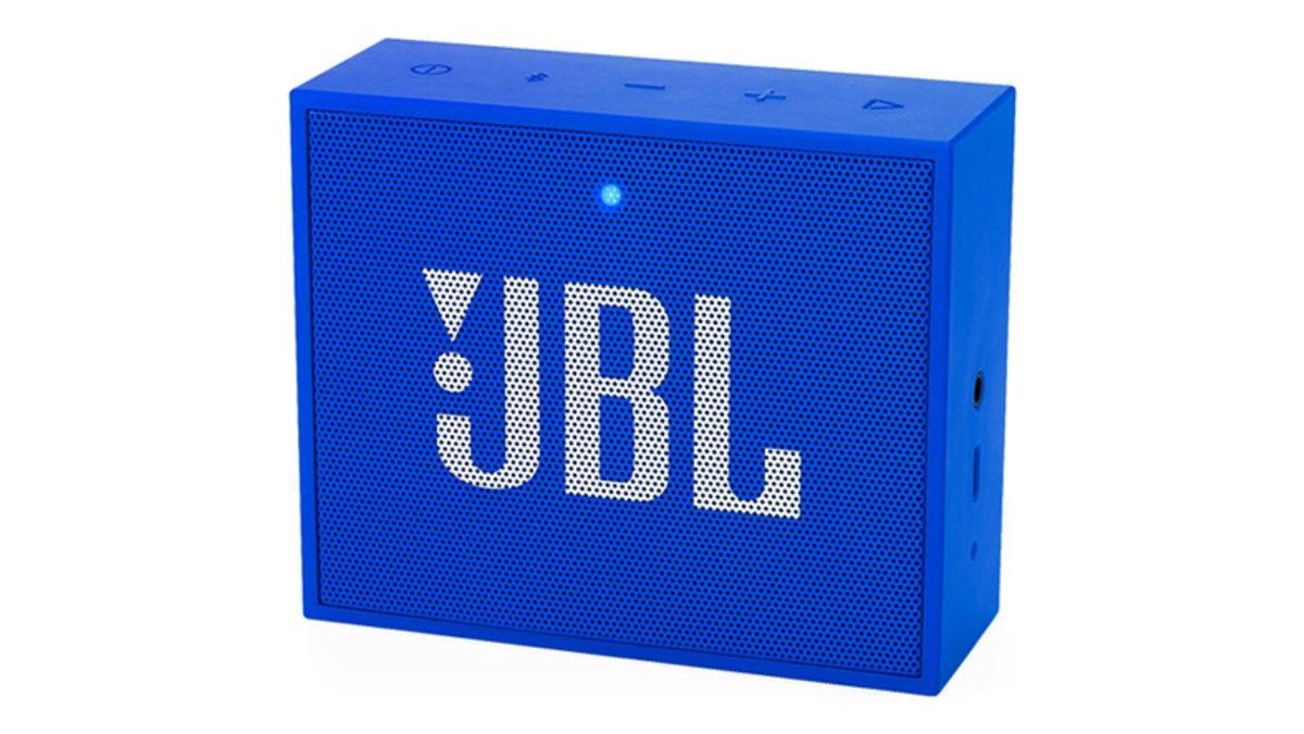 Hepsiburada’nın ’Efsane Cuma’sı Kapsamında Satın Alabileceğiniz 43 Teknolojik Ürün